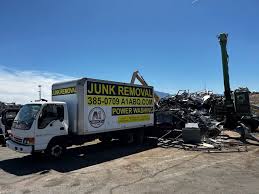 Edgewood, FL Junk Removal Services Company